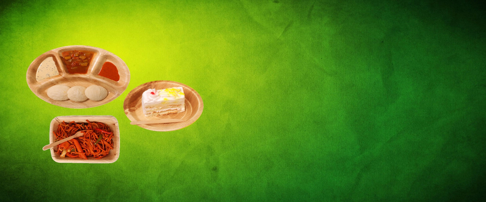 bg-slider-2